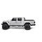 Bak BAKFLIP MX4 2020 JEEP GLADIATOR 5' 448701 - alternate 9